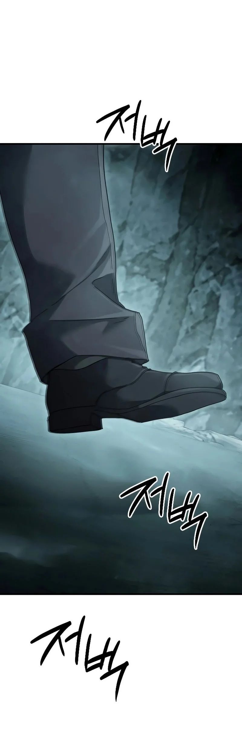 Chapter 1 - halaman 112