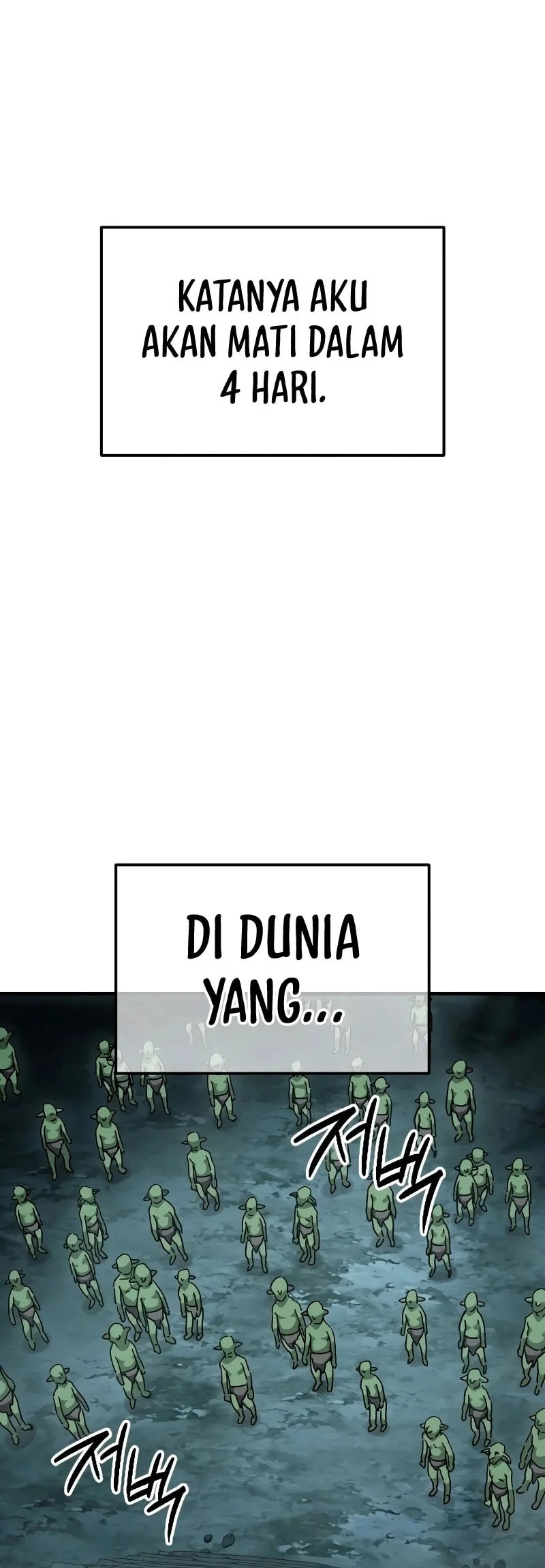 Chapter 1 - halaman 114