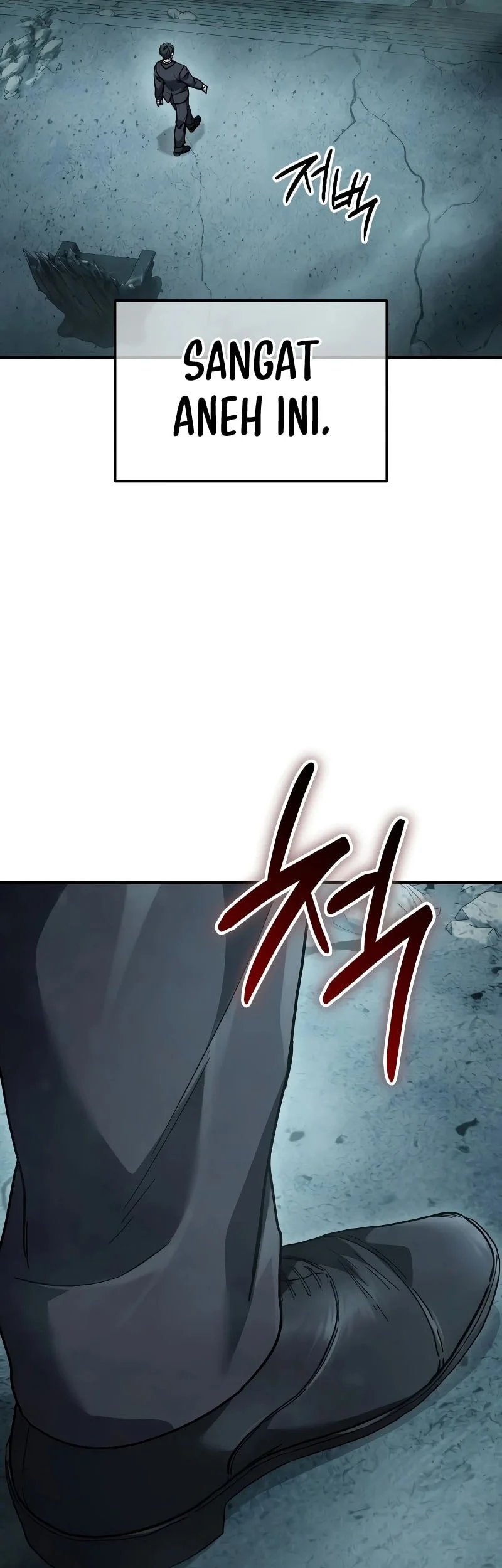 Chapter 1 - halaman 115