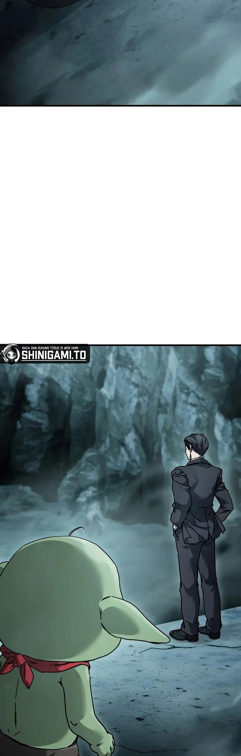 Chapter 1 - halaman 116