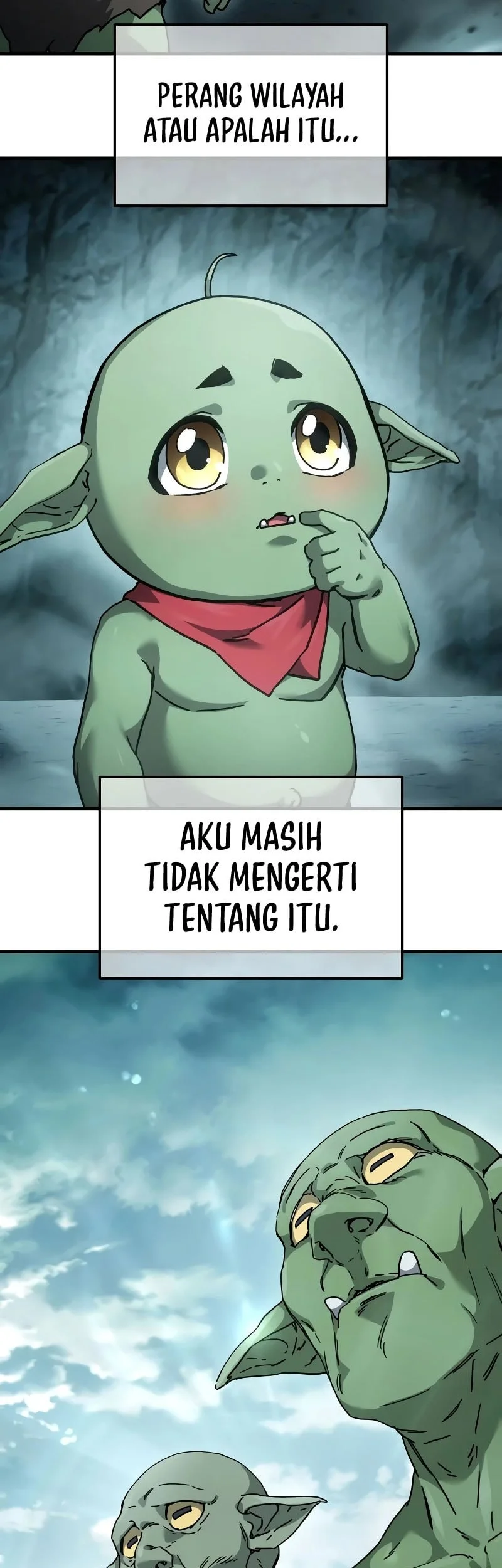 Chapter 1 - halaman 117