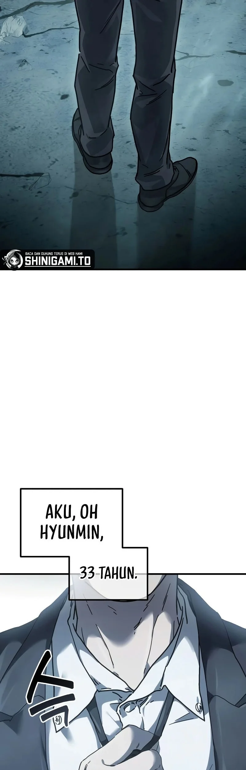 Chapter 1 - halaman 120