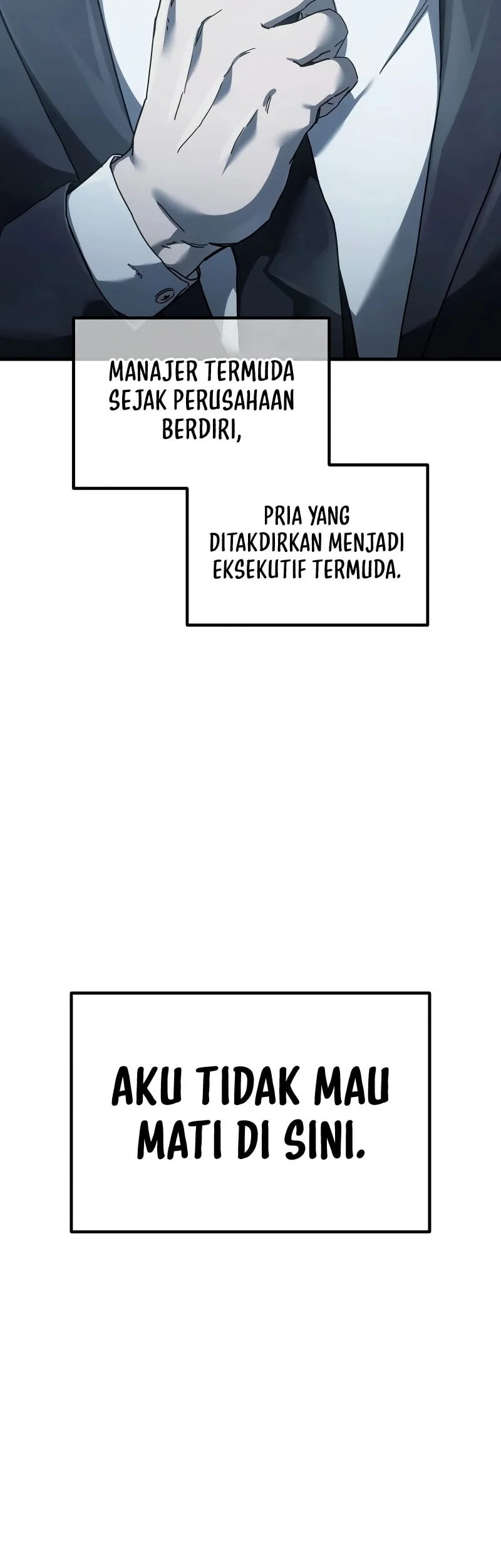 Chapter 1 - halaman 121