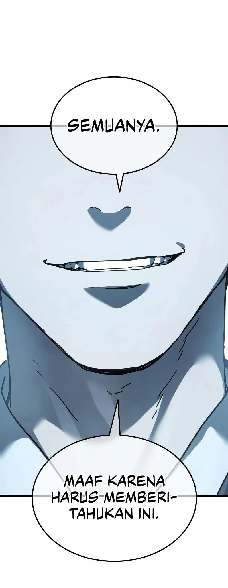 Chapter 1 - halaman 122