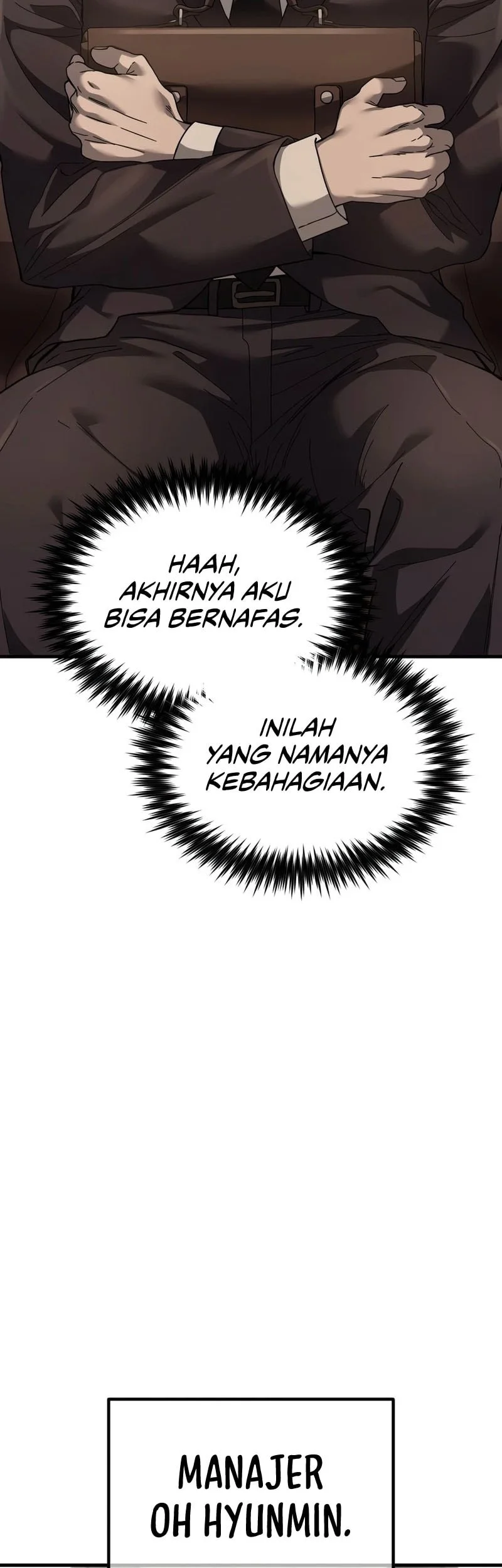 Chapter 1 - halaman 13