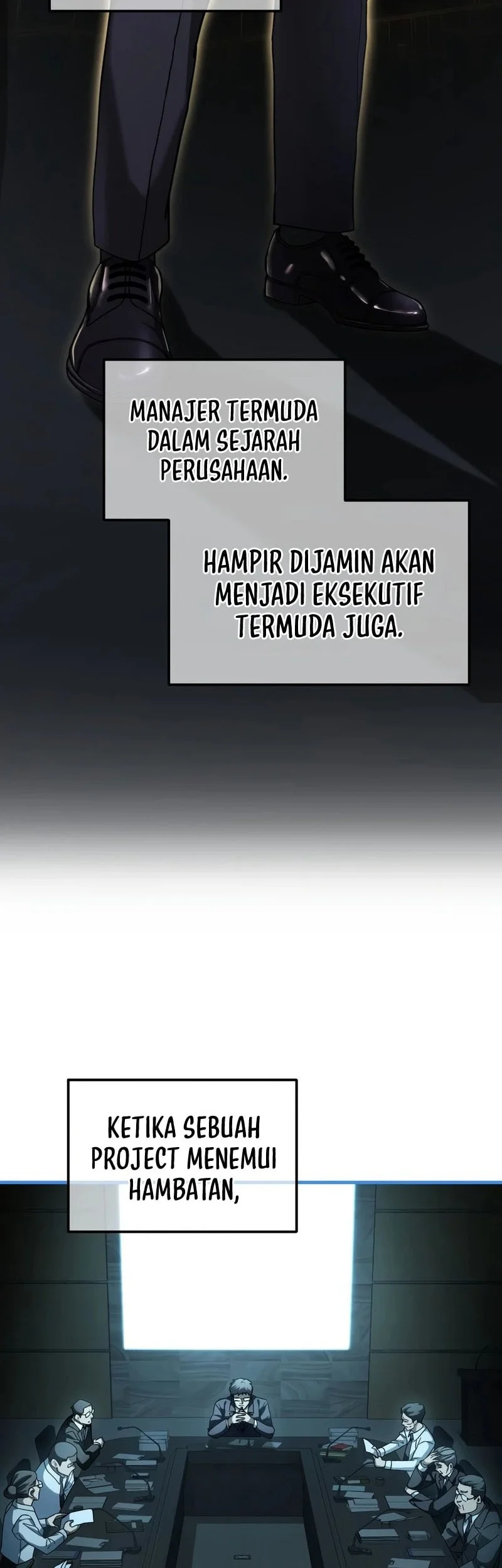 Chapter 1 - halaman 16