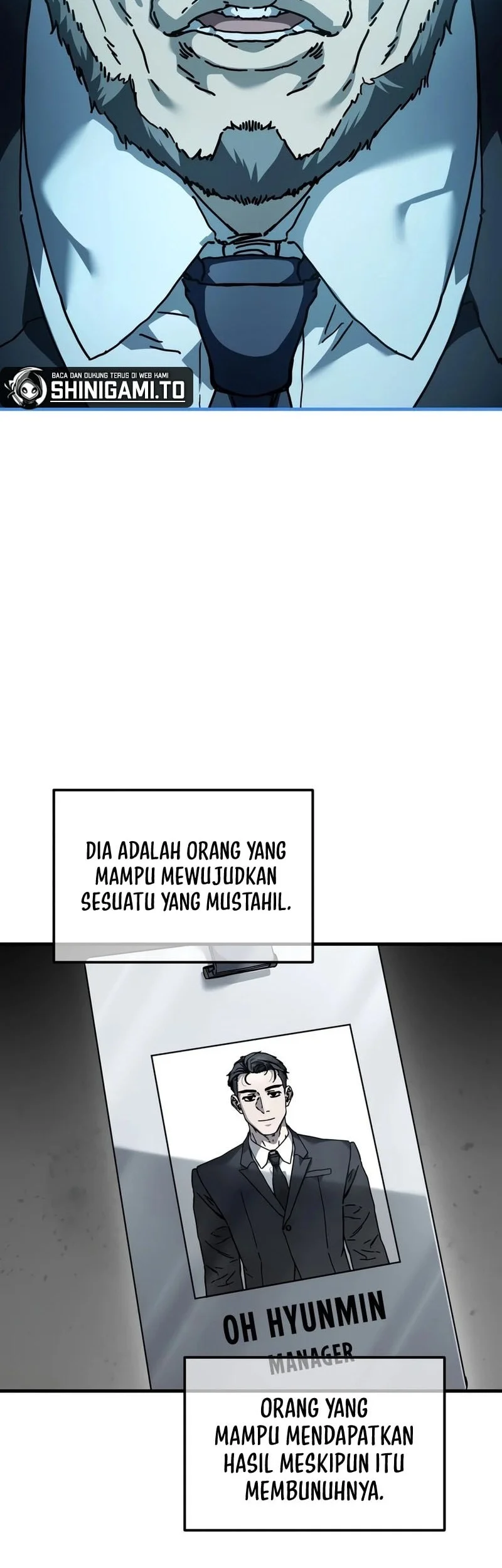 Chapter 1 - halaman 18