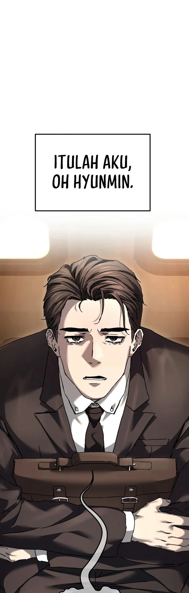 Chapter 1 - halaman 19