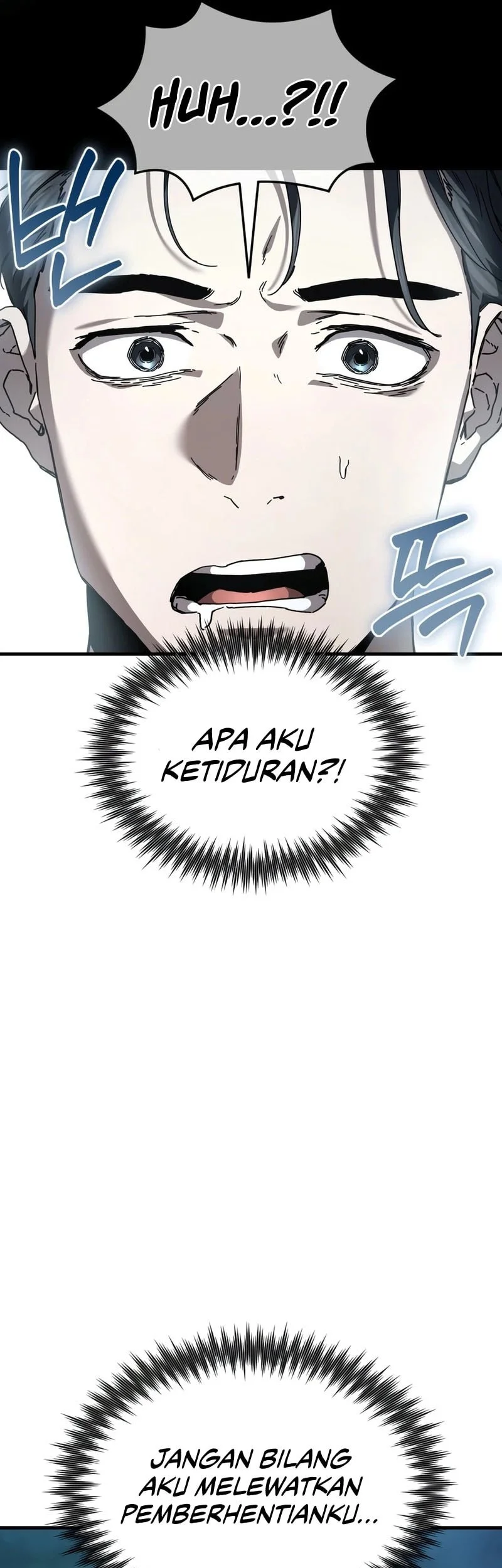 Chapter 1 - halaman 23