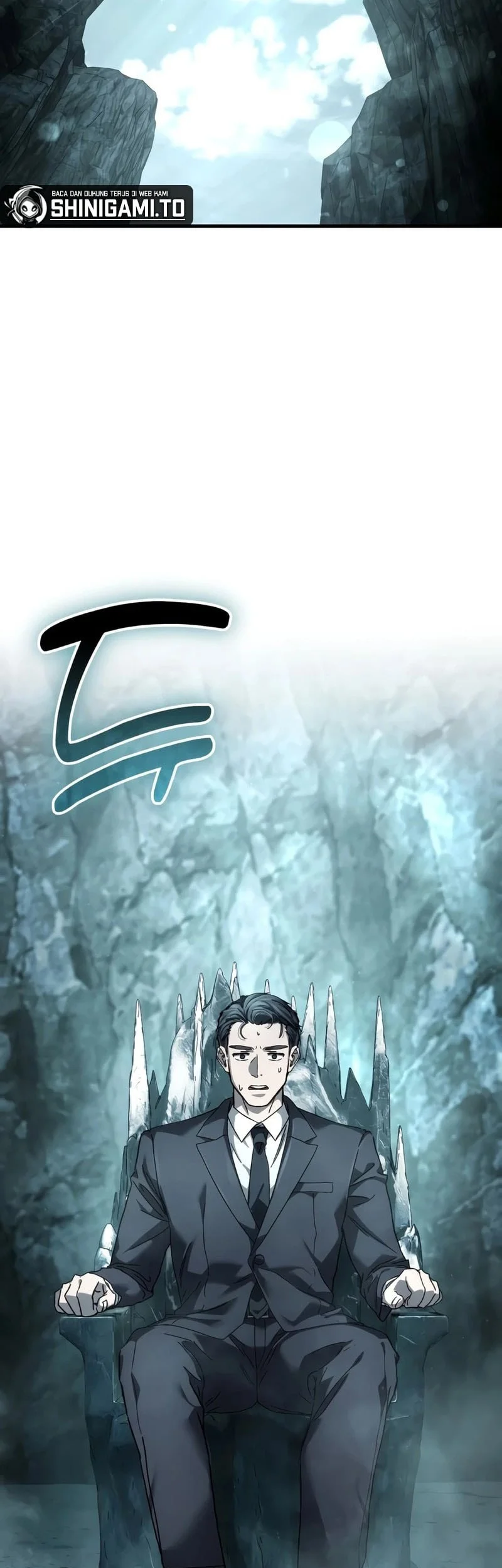 Chapter 1 - halaman 25