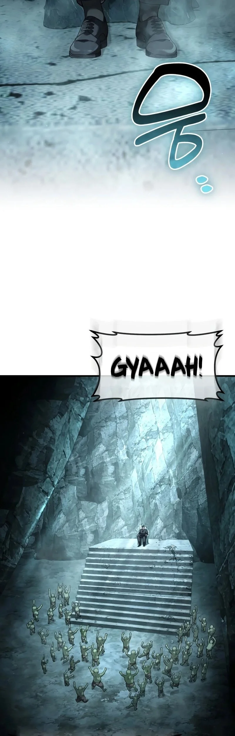 Chapter 1 - halaman 26