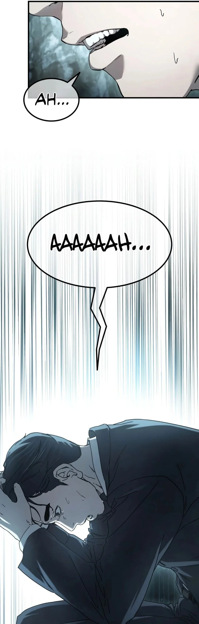 Chapter 1 - halaman 31