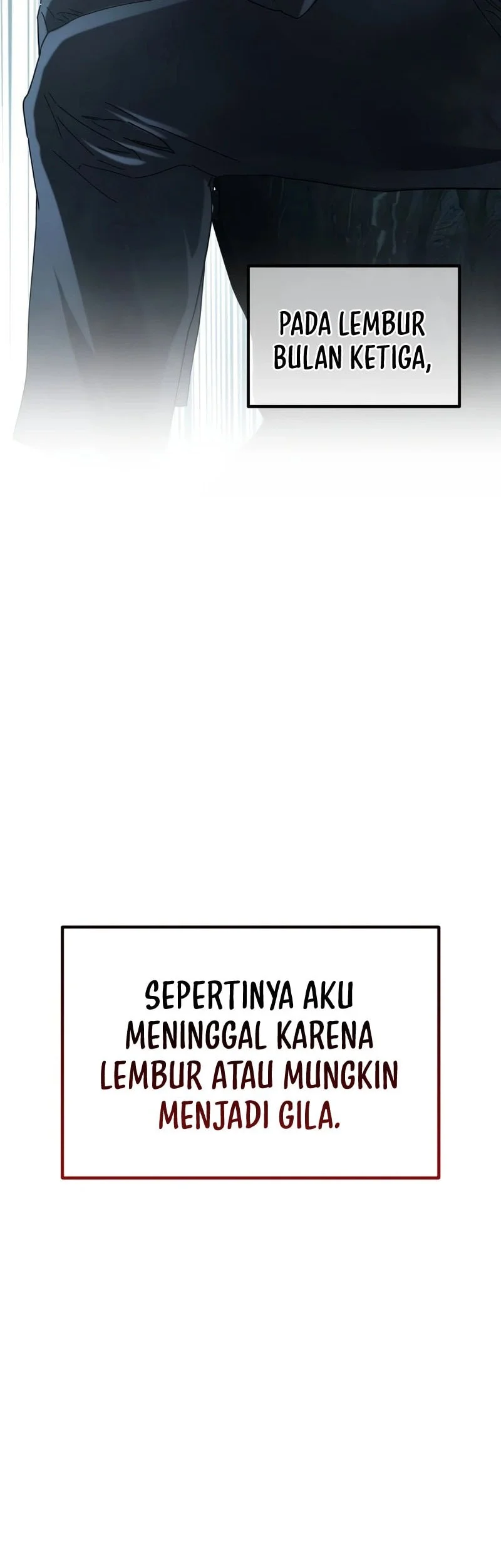 Chapter 1 - halaman 32