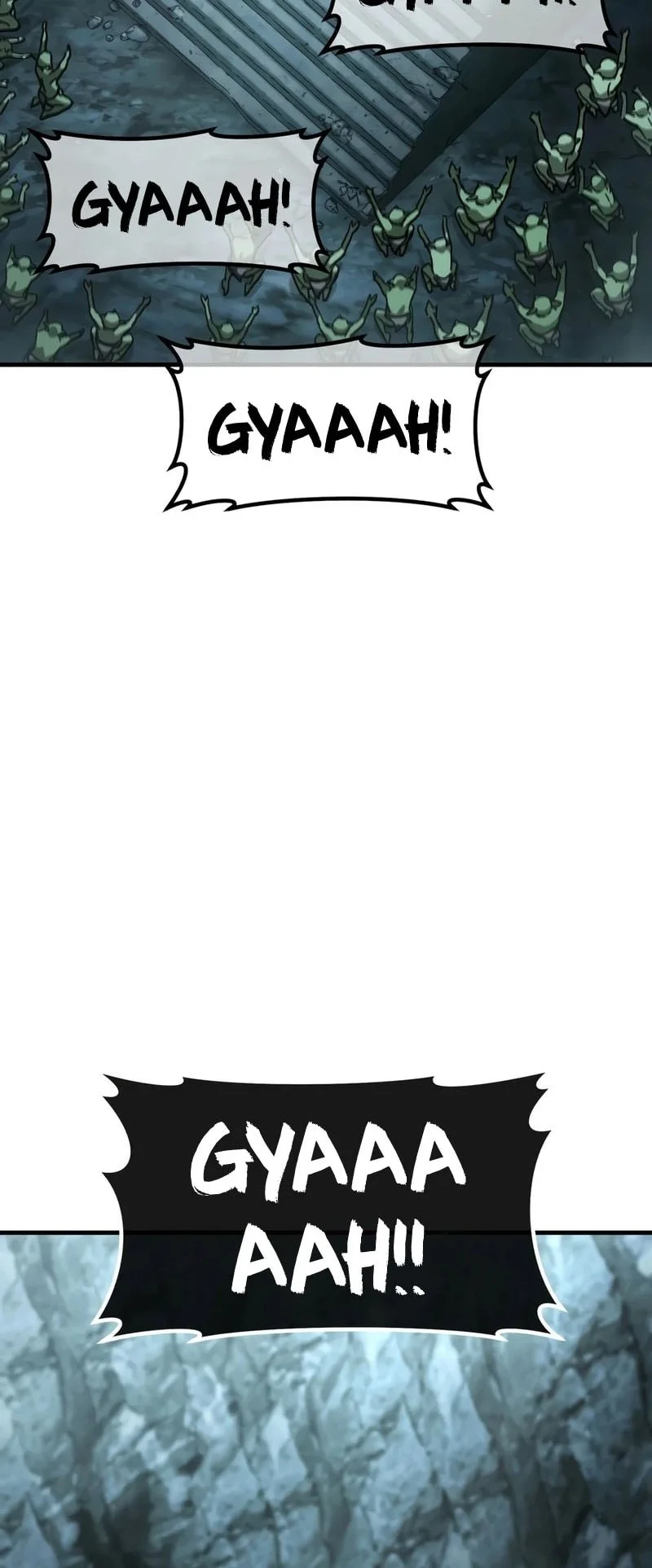 Chapter 1 - halaman 34