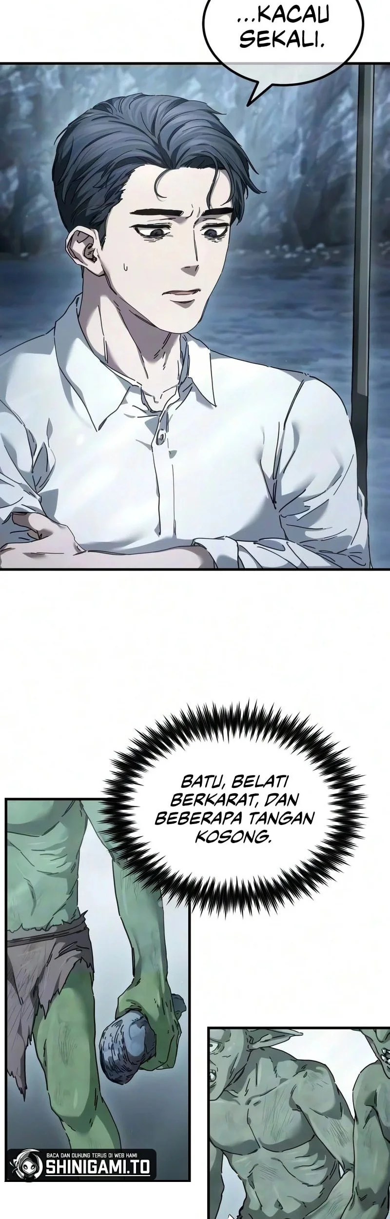 Chapter 2 - halaman 36
