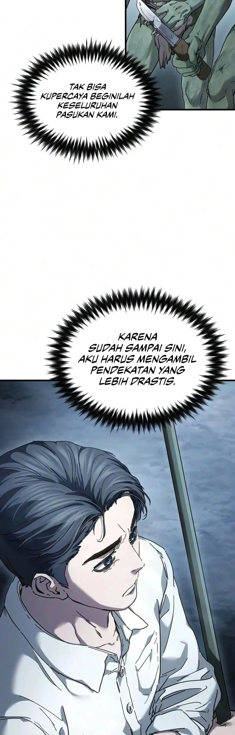 Chapter 2 - halaman 37