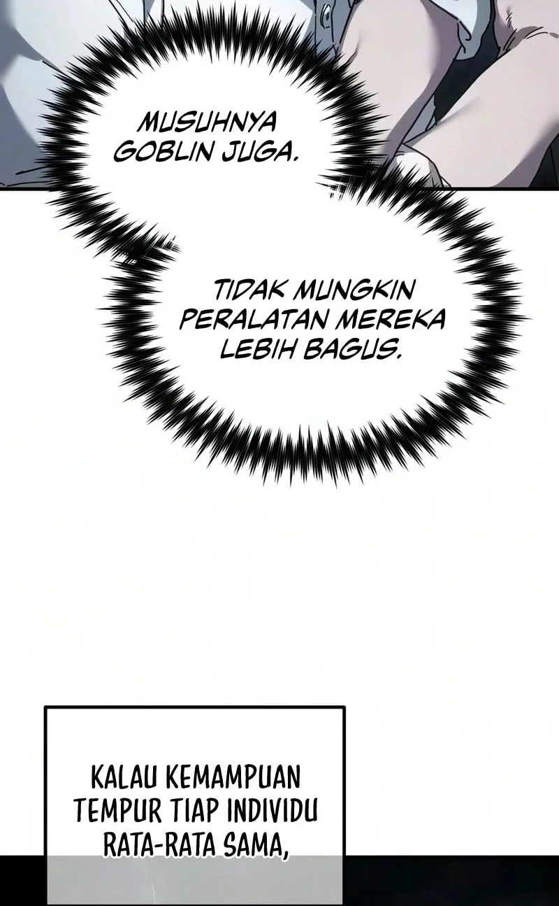 Chapter 2 - halaman 38