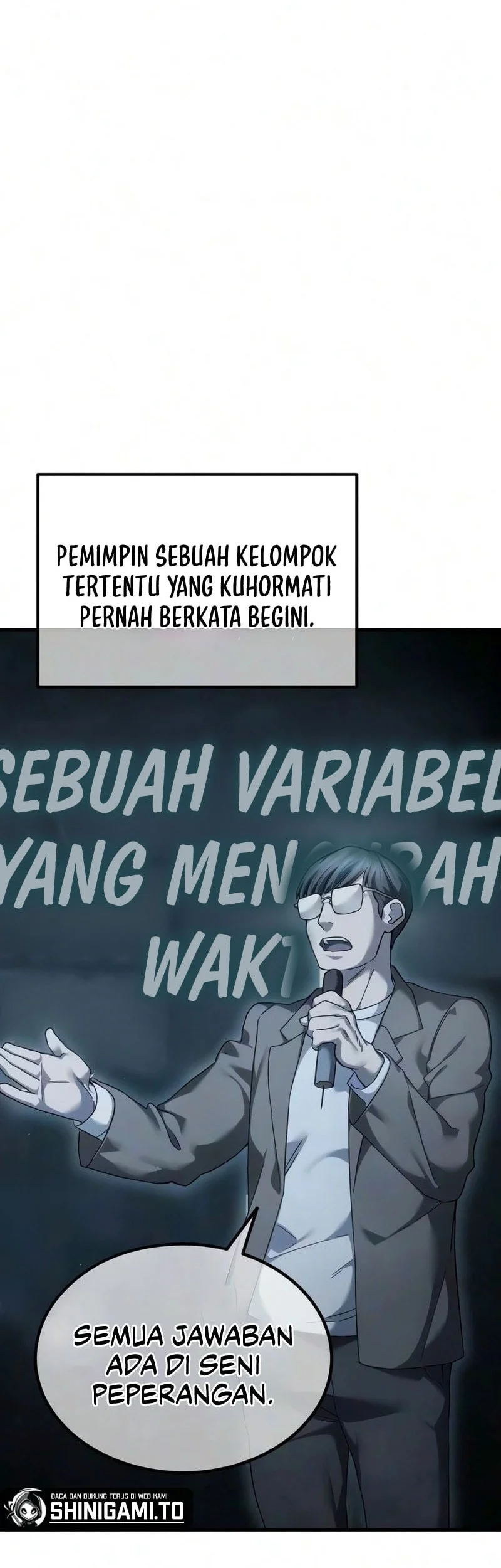 Chapter 2 - halaman 40