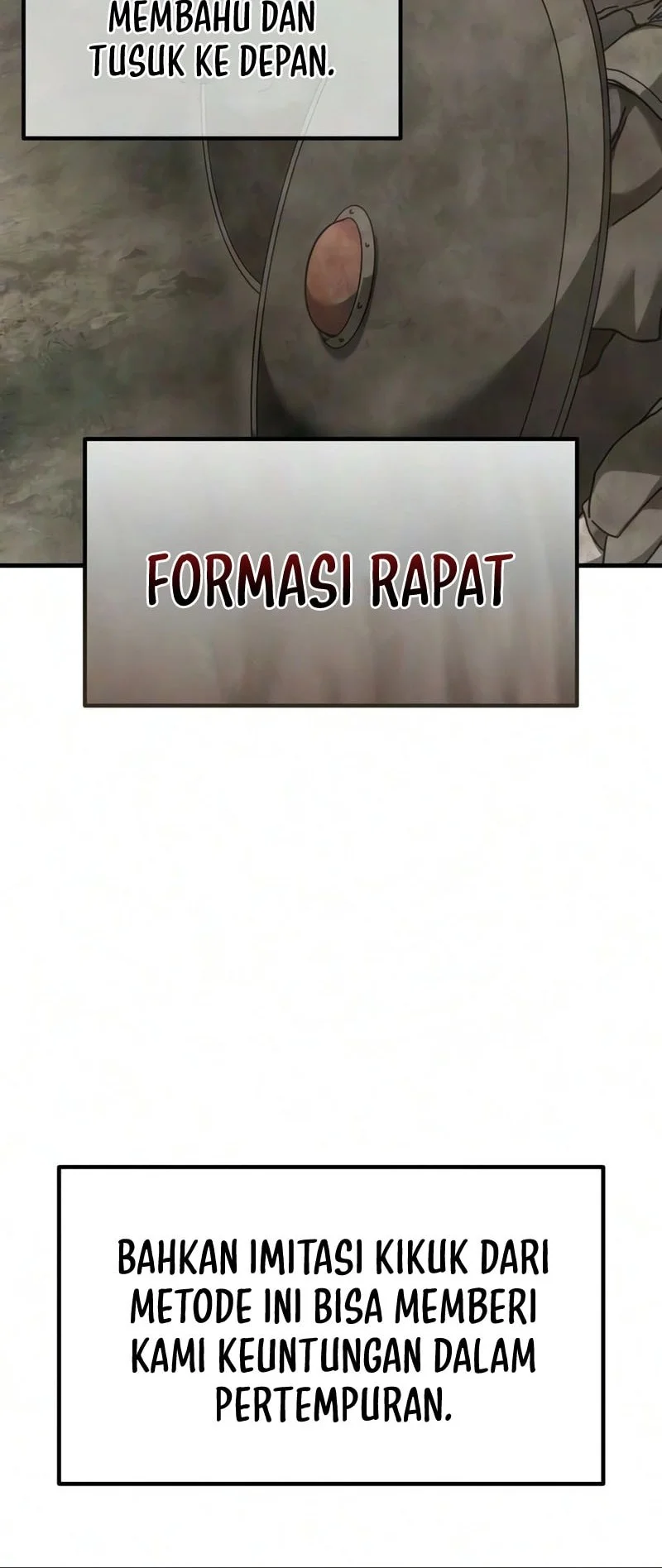 Chapter 2 - halaman 42
