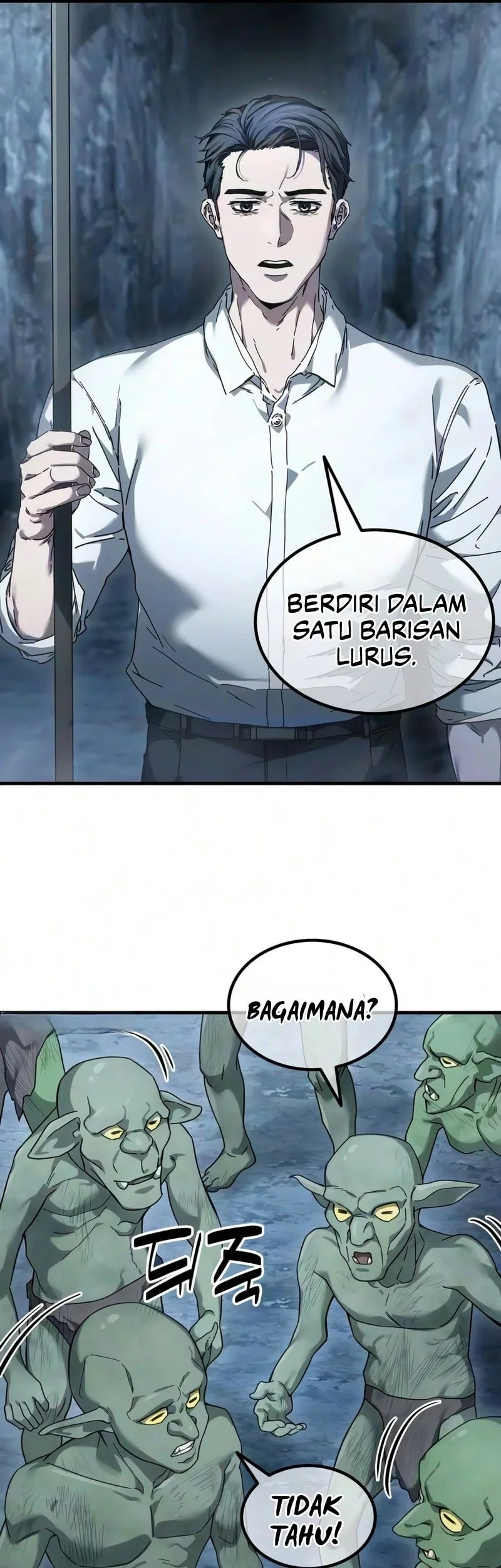 Chapter 2 - halaman 43