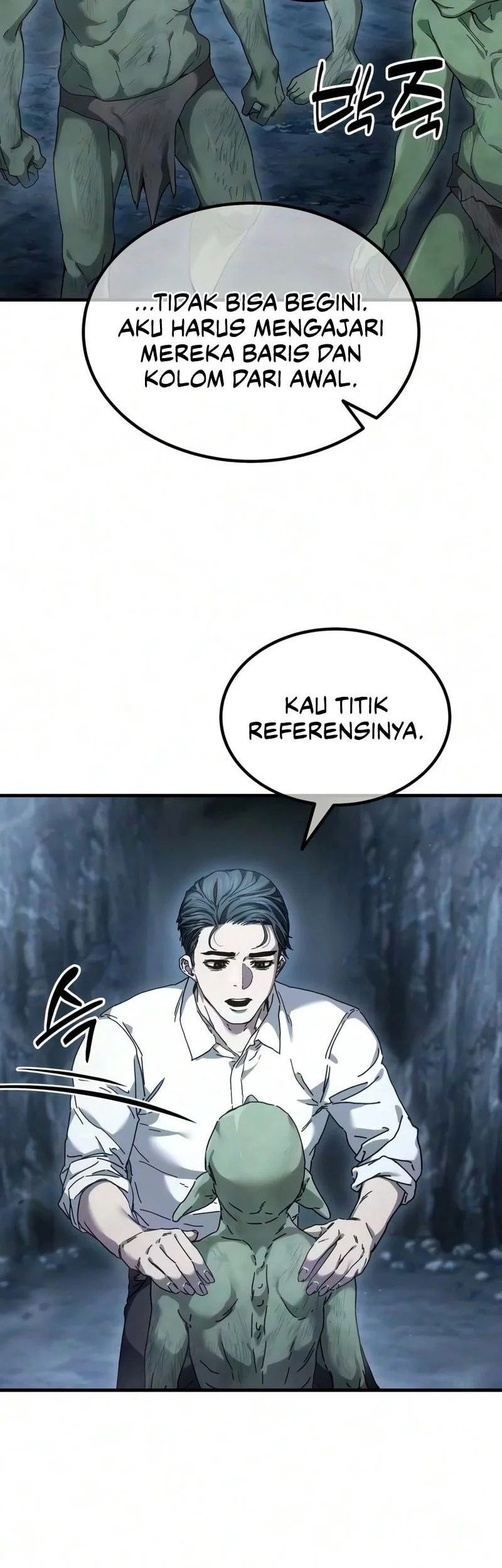 Chapter 2 - halaman 44