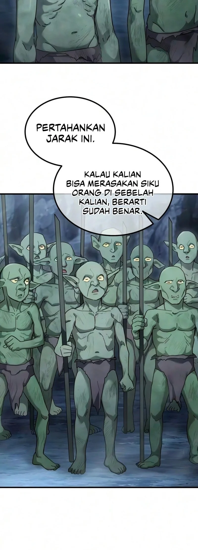 Chapter 2 - halaman 46