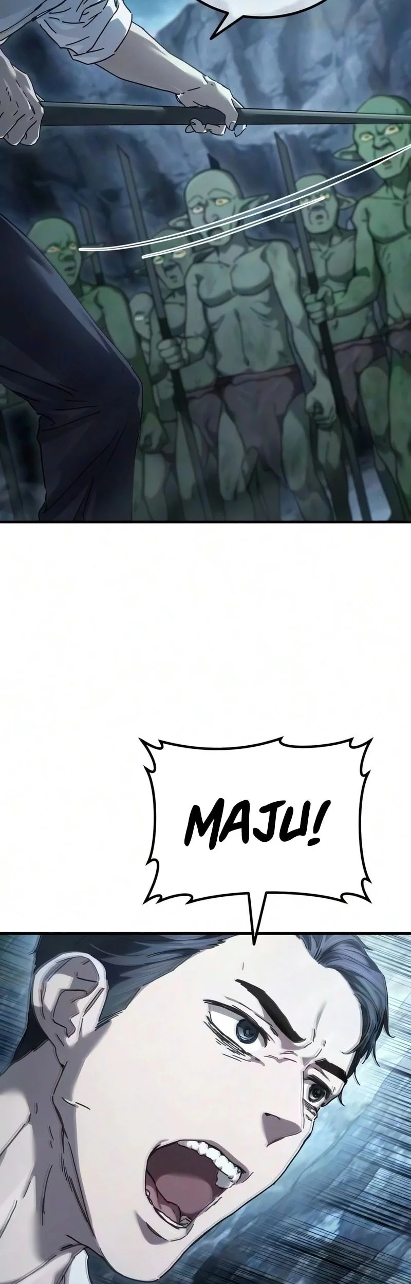 Chapter 2 - halaman 48