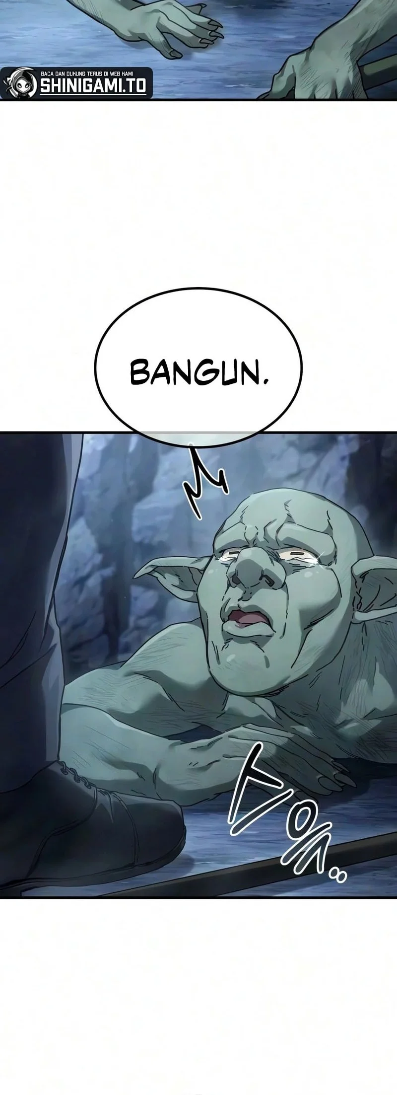Chapter 2 - halaman 50