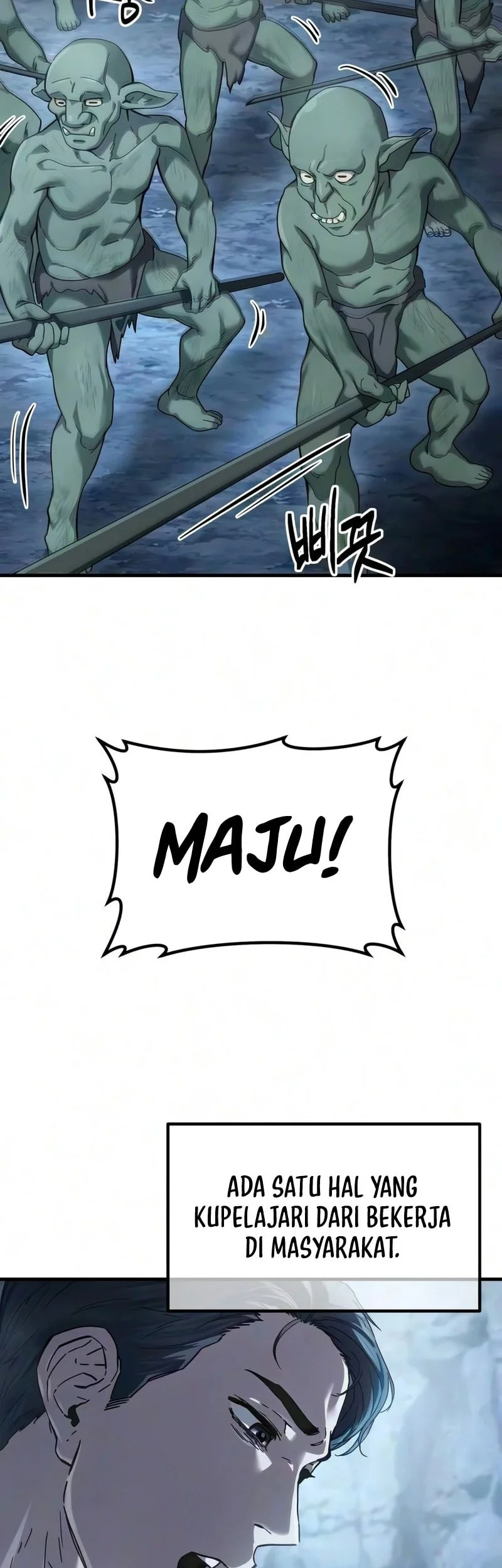 Chapter 2 - halaman 52
