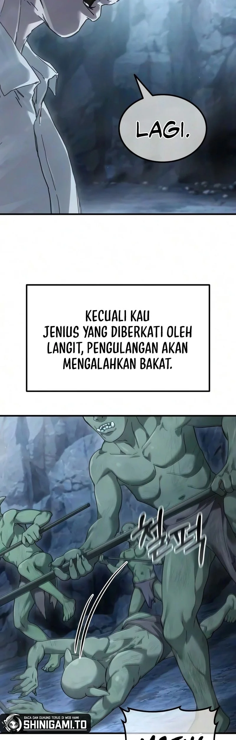 Chapter 2 - halaman 53