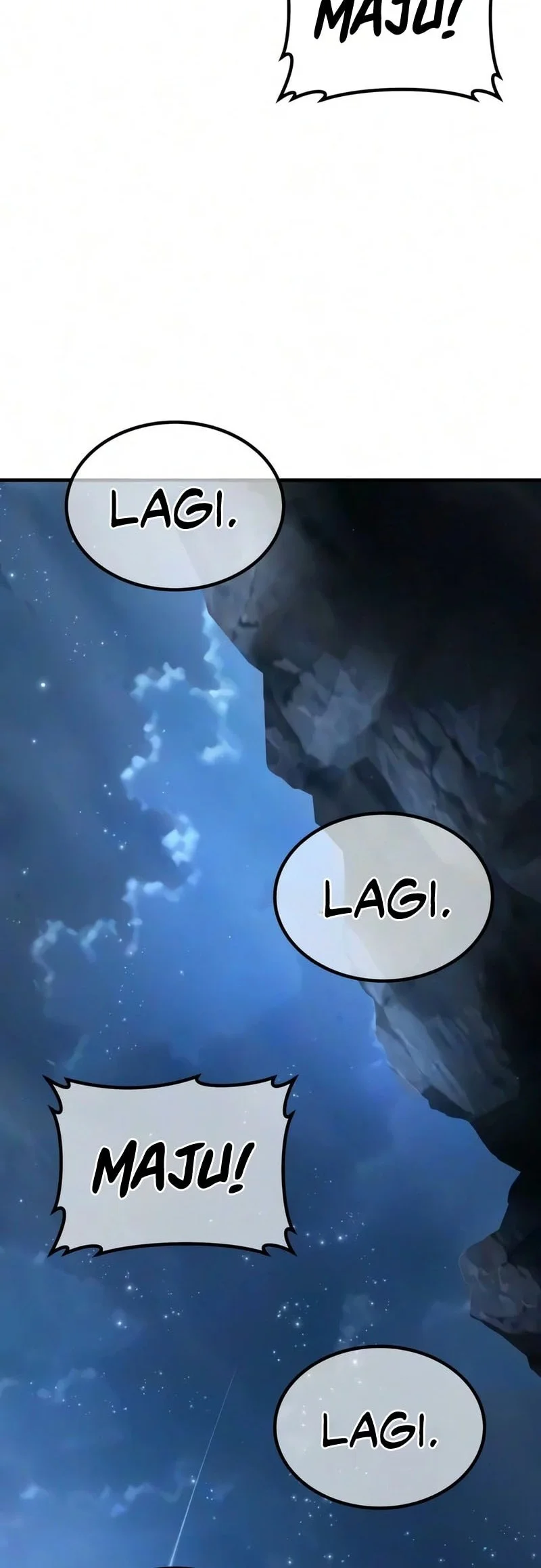 Chapter 2 - halaman 54