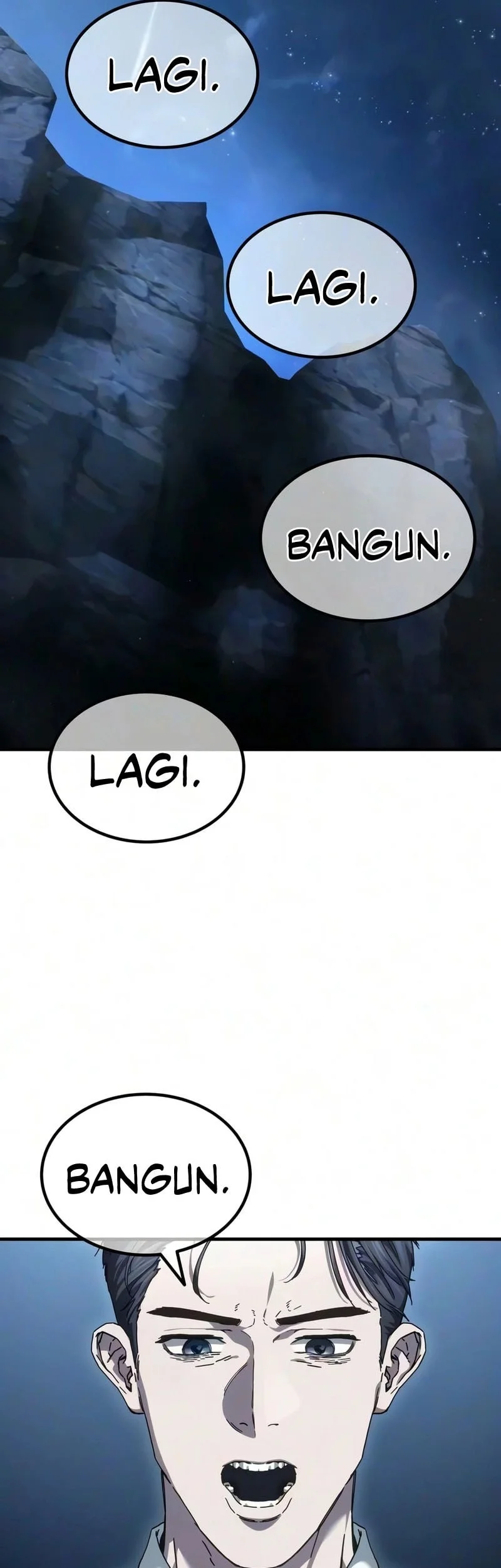 Chapter 2 - halaman 55