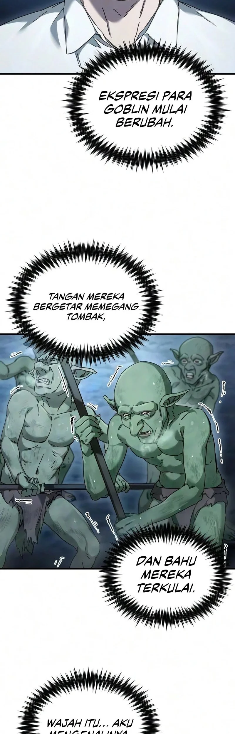 Chapter 2 - halaman 56