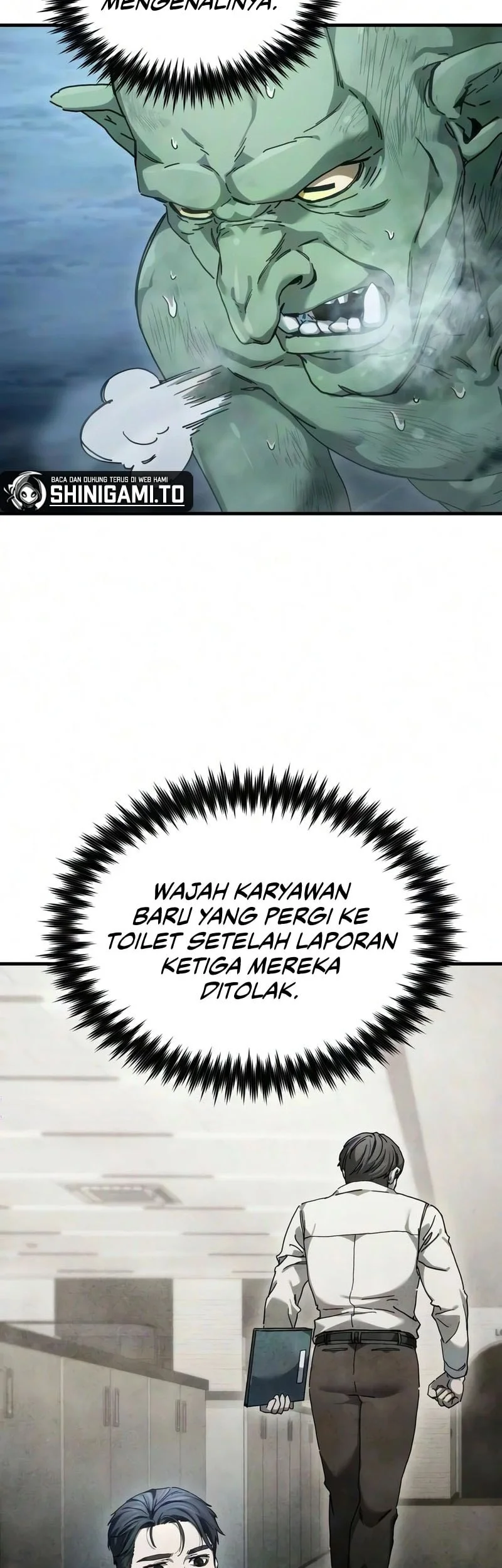 Chapter 2 - halaman 57