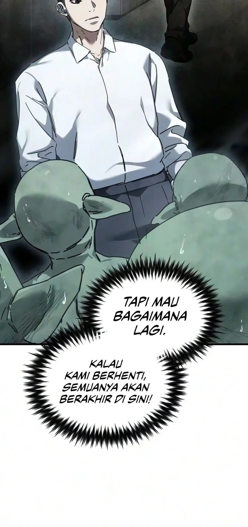 Chapter 2 - halaman 58