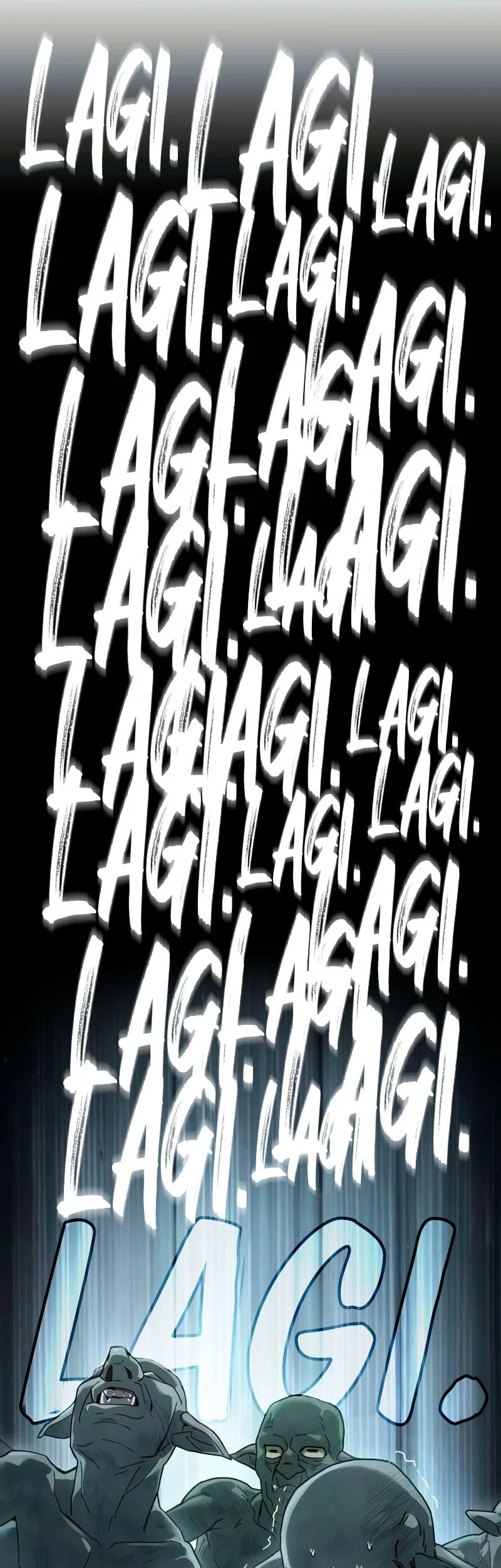 Chapter 2 - halaman 60