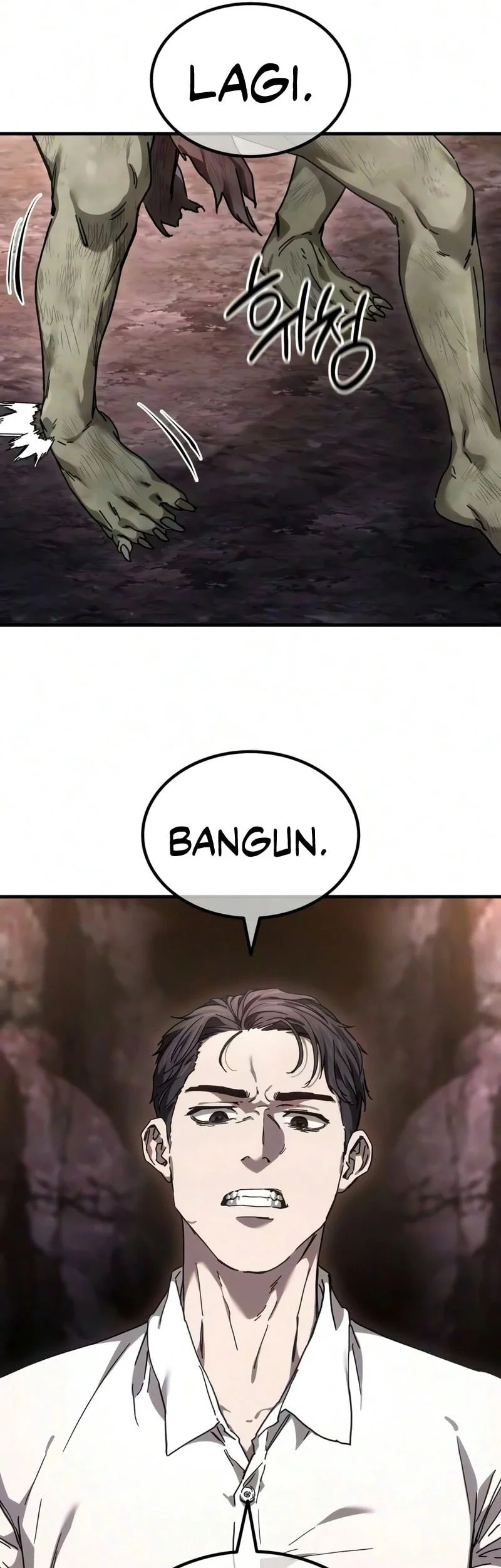 Chapter 2 - halaman 63