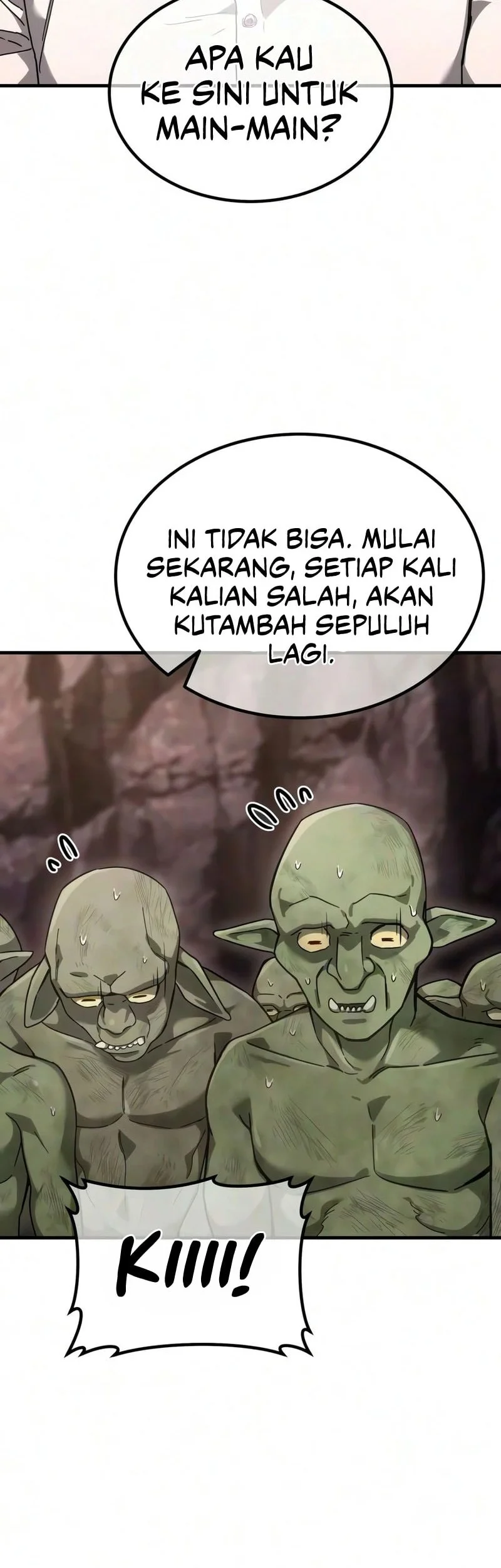 Chapter 2 - halaman 64