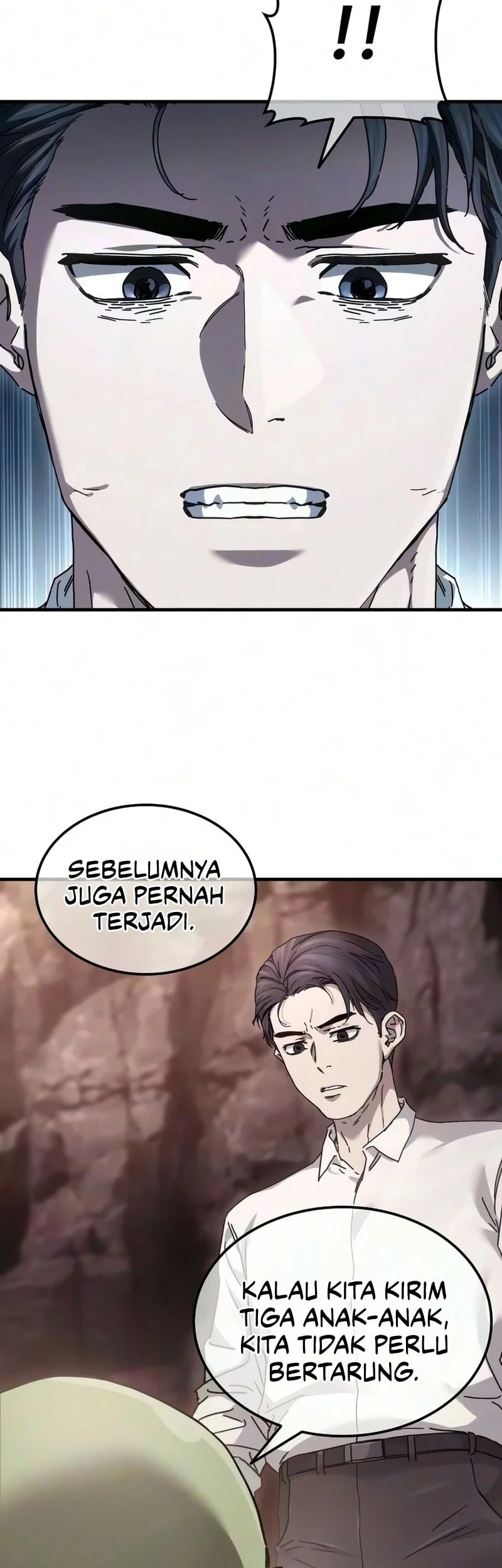 Chapter 2 - halaman 68