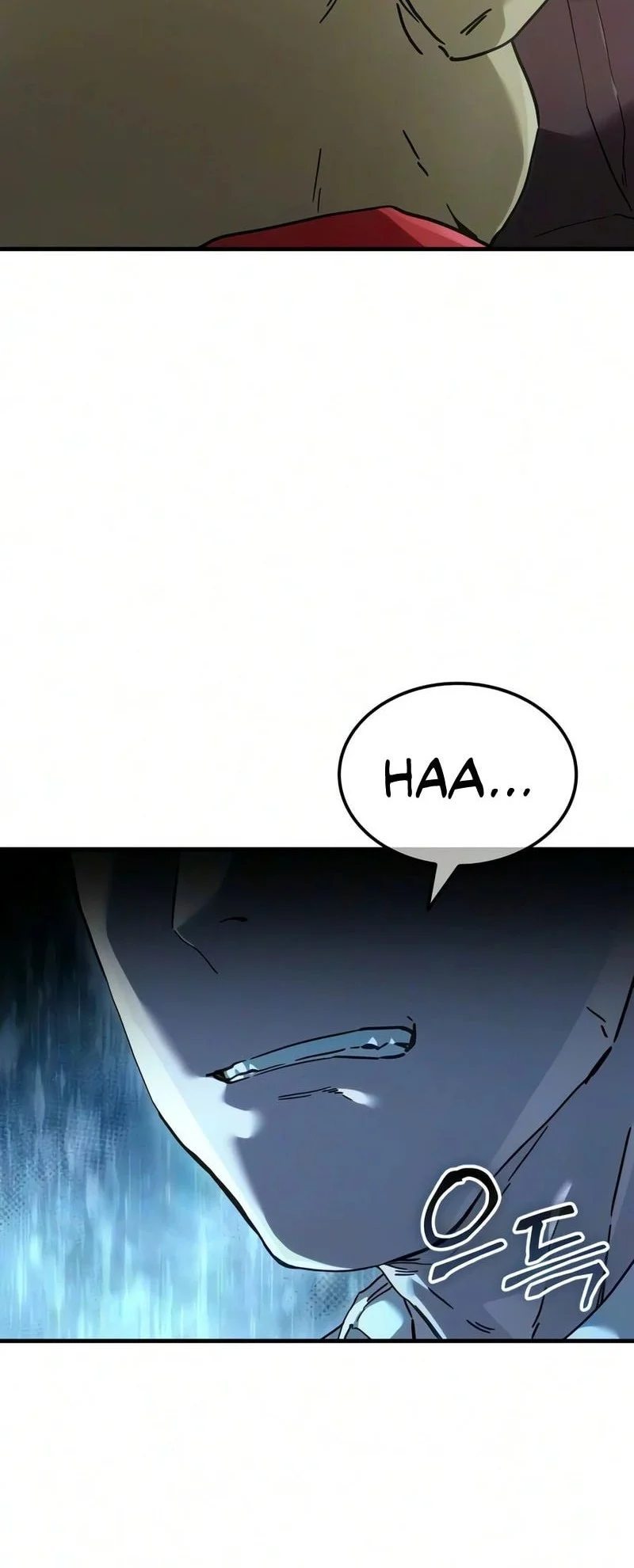 Chapter 2 - halaman 74