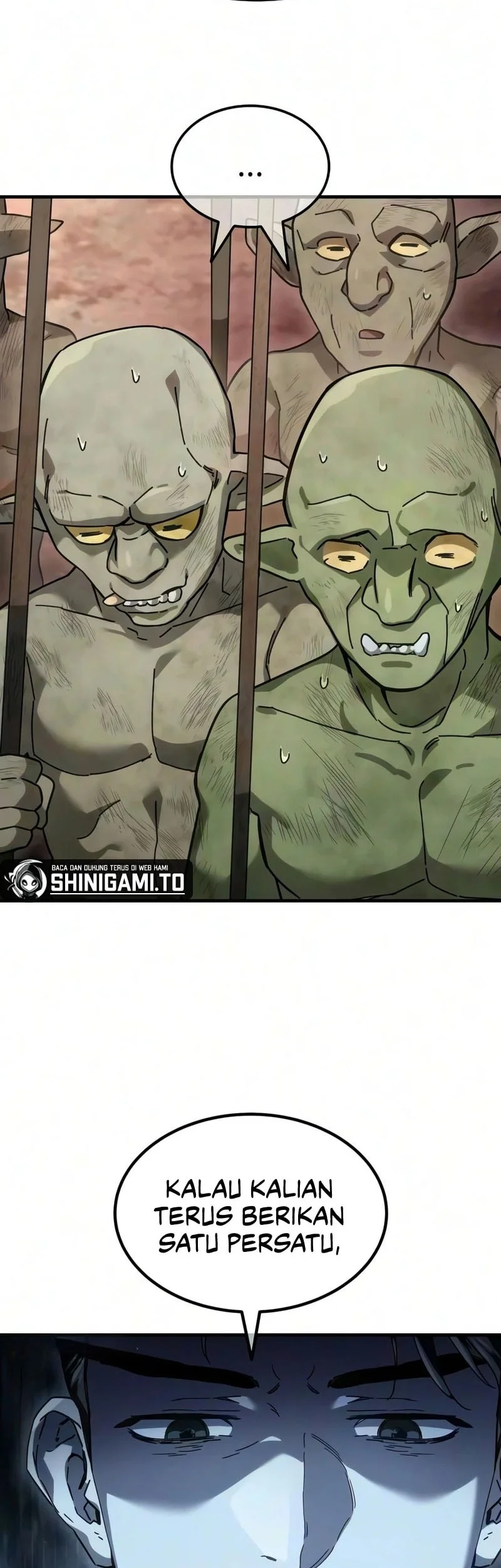 Chapter 2 - halaman 76