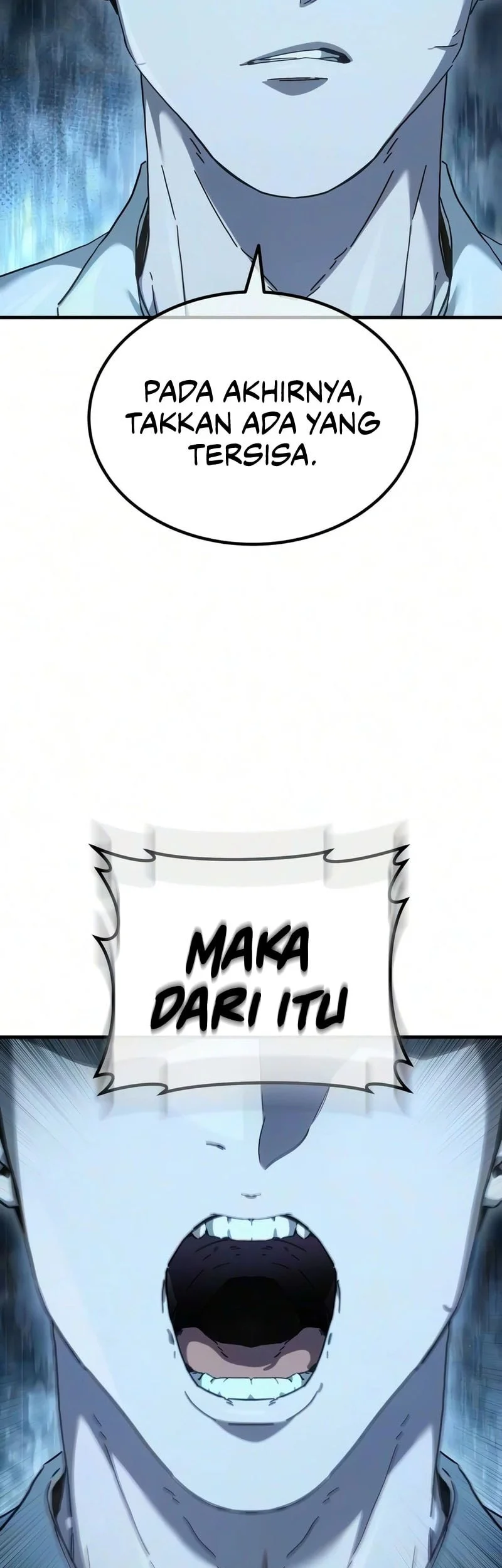 Chapter 2 - halaman 77