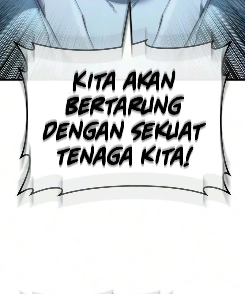 Chapter 2 - halaman 78