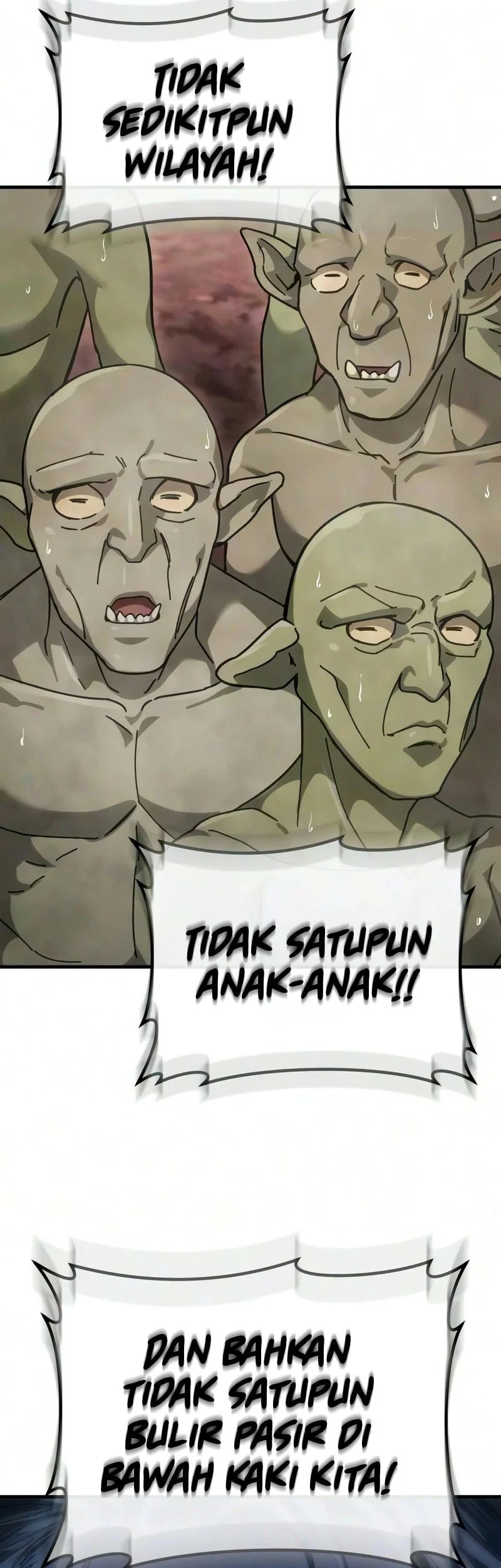 Chapter 2 - halaman 79