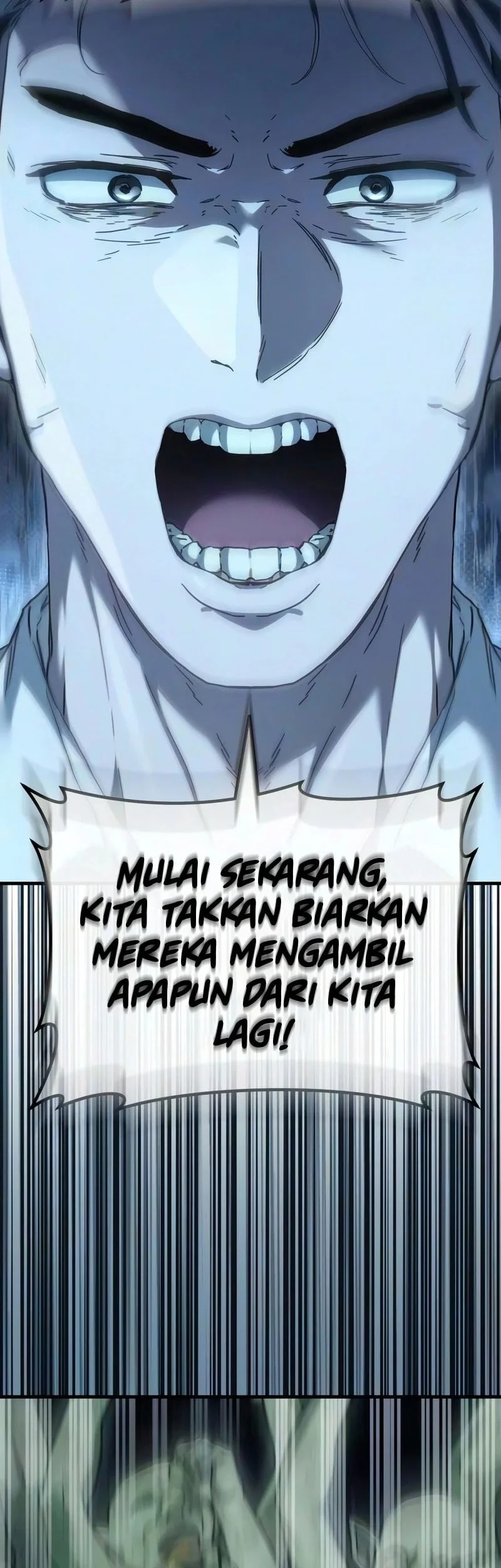 Chapter 2 - halaman 80