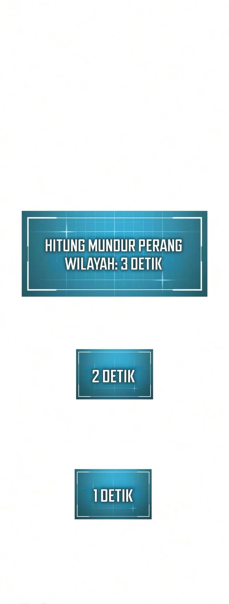 Chapter 2 - halaman 82