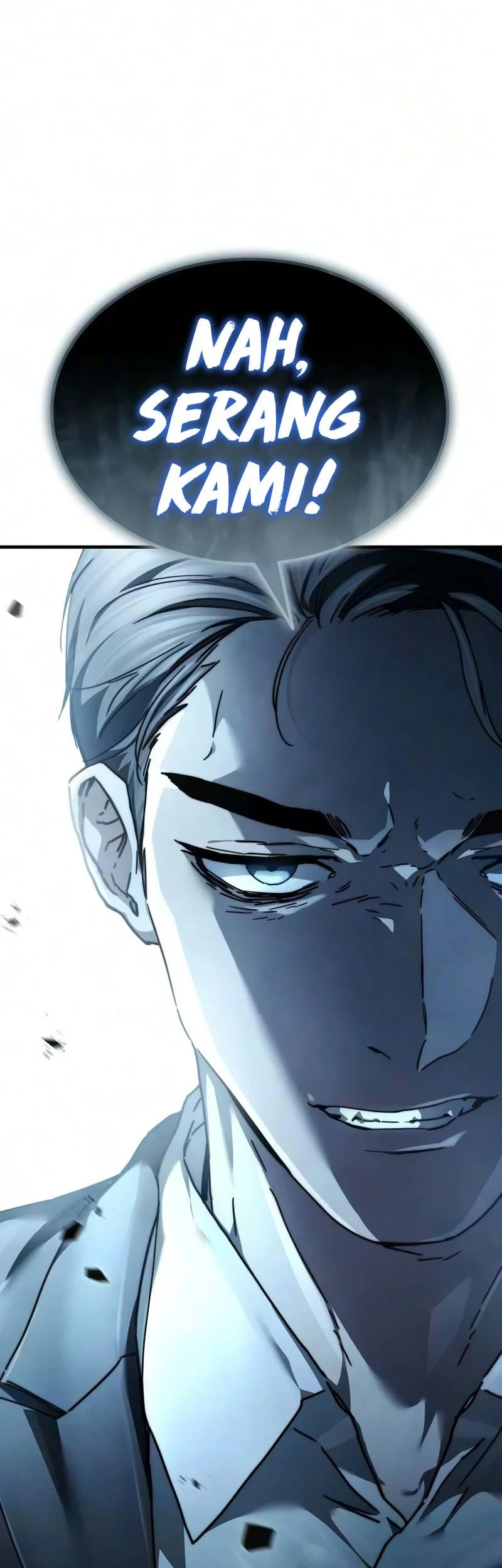 Chapter 2 - halaman 93