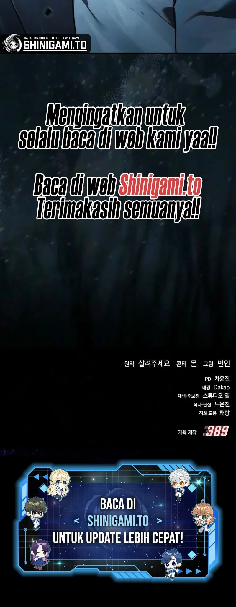 Chapter 2 - halaman 94
