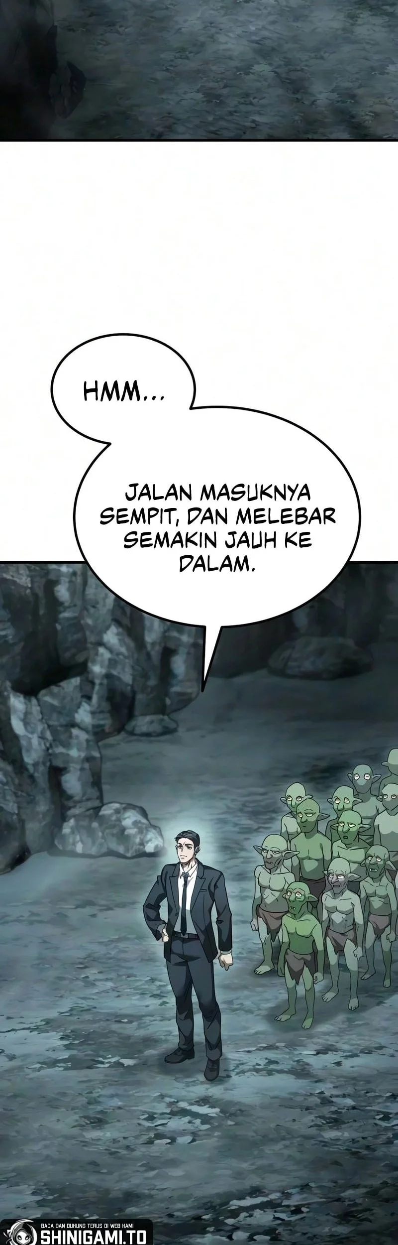 Chapter 2 - halaman 4