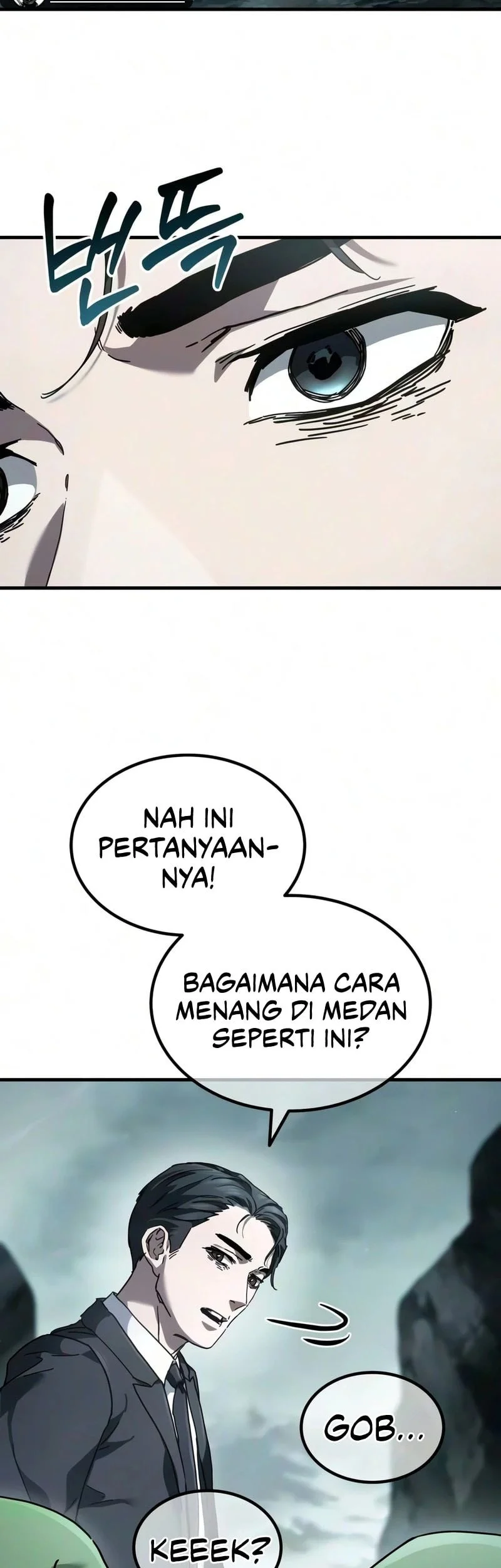 Chapter 2 - halaman 5